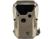 Wildgame Innovations Kicker Lightsout Trail Camera, 14MP - KC14B633-21