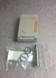 IFM Efector IGC210 PROXIMITY SWITCH