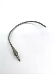 Garcia Mitchell 400 Spinning Fishing Reel Part-Bail Wire 83415