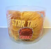 STAR TREK TRIBBLE PLUSH LOOT CRATE EXCLUSIVE NEW IN BOX - Free Aus Post!