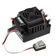 NEW Associated 27014 Reedy SC1500-BL Sensorless Brushless ESC FREE US SHIP