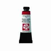 Daniel Smith W/C 15 Ml Quinacridone Pink