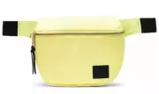 Herschel Supply Co Fifteen Neon Waist Pack L30717