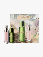 The Plump & Glow Ritual