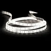 14.4w LED Strip Light 60 LED Per Metre 4000k IP67 Havit Lighting HV9783-IP67-60-4K