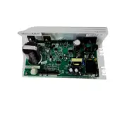 Proform HealthRider Treadmill Lower Motor Control Board Controller 386816