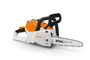Chainsaw Stihl MSA160C-B 36V BAR 30 CM Without Battery and Charger