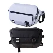 Professional Camera Backpacks Water-resistant Large Capacity Bag for DSLR Camera