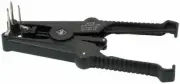 PRO POWER - Cable Sleeve Expander Tool 9.0mm Max Dia.