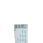 Cartridge Detection Board Cable Fits For Epson XP4105 WF-2860 WF-2850 WF-2830