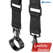 Leofoto Tripod Strap-40LN for LN-404C Max. tube 40mm