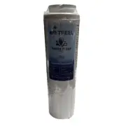 SETFEEL WATER FILTER SE011 Filter 4 EDR4RXD1