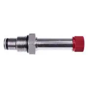 Solenoid Cartridge Valve SV10-23-0-N-00 for Hydraforce 2-Way Normally Open