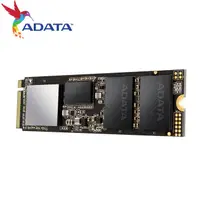 在飛比找蝦皮商城優惠-威剛 ADATA XPG SX8200 Pro PCIe G