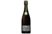 Louis Roederer Brut Premier 2012 Champagne