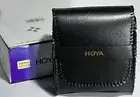 Hoya Close-up 55mm Filter Kit MADE IN JAPAN W/ Pouch **NEW HIGH QUALITY**