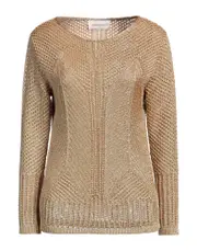 [ALBERTA FERRETTI] ALBERTA FERRETTI Sweaters - Item 14499963