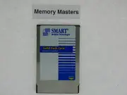 MEM1400-16FC 16MB Approved Linear Flash Card Memory for Cisco 1400