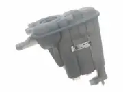 Expansion Tank For 2012-2014 Audi A5 2013 Z889MV Coolant Expansion Tank (for: Audi)
