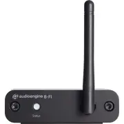 Audioengine B-Fi Multiroom Music Streamer
