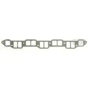 Platinum Extractor Gasket - HSM35