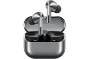 Samsung Galaxy Buds 3 Pro R630 Silver International Model