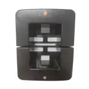 Float Bobber For 6 -12 Head Fogger Fountain Mister