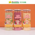 【無毒農】無鹽寶寶細麵250G 南瓜 甜菜根 菠菜 媽媽好婦幼用品連鎖