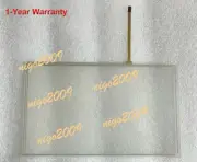1PC New Touch Screen Glass Fit for 4PPC70.101G-20B Touch Glass One-Year Warranty