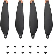 Propellers for Mini 3 Pro Camera Drone Accessories Part 2Pairs