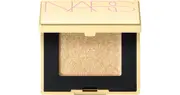 Nars Glitter eyeshadows color GOLD RUSH 1.1 g