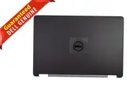 Genuine Dell Latitude E5550 15.6" LCD Back Cover Lid Assembly 89XX9 AM13M000542