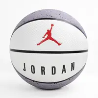 在飛比找momo購物網優惠-【NIKE 耐吉】Jordan Playground 8P 