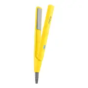 [DRYBAR] The Tress Press Digital Styling Iron