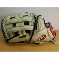 在飛比找蝦皮購物優惠-Rawlings Pro Preferred PP 美規 1