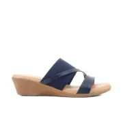 Step On Air Cher Wedges