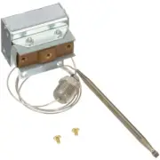 Safety Thermostat 450 (size 7 Inch) Vul804735 for Vulcan Hart