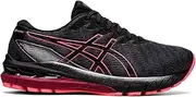 [ASICS] Women's GT-2000 10 G-TX Running Shoes