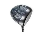 Callaway Right Driver PARADYM Ai SMOKE MAX FAST DRIVER (10.5 degrees TENSEI 40 f