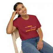Einstein relatively T-Shirt
