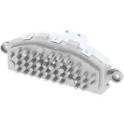 HOLSTEIN HVAC Blower Motor Control Module for 2012-2013 BMW 328i Turbo 2.0L L4 G (for: BMW)