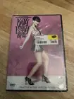 Good Girl Gone Bad: Unauthorized Documentary (DVD) NEW Authentic US