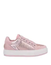 [KURT GEIGER] KURT GEIGER Sneakers - Item 17646406