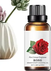 ETUCYNG Water Soluble Fragrance Oils - Water Soluble Fragrance Oil For Diffusers,Air Aromatherapy For Home Care, Candle Making Scents, Soap Making, Friend