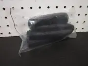 Genuine Ergotron 600-155-00 BLACK Cable Management Wrap Workfit and Others