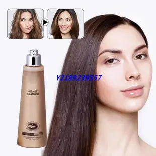 新店下殺折扣  Crocodile Hair Growth Shampoo Anti Hair Loss Treatment防脫發