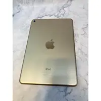 在飛比找蝦皮購物優惠-iPad Mini 4 128GB WIFI 可議價