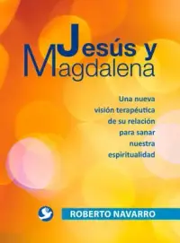 在飛比找博客來優惠-Jesús y Magdalena / Jesus and 