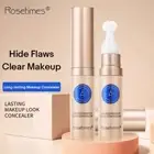 Color Changing Foundation Makeup Base Face Liquid Cover Concealer Flawless