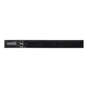 CISCO (VEDGE-5000-AC-K9) VEDGE 5000 AC